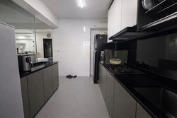 Blk 325B Punggol Bayview (Punggol), HDB 4 Rooms #548869321